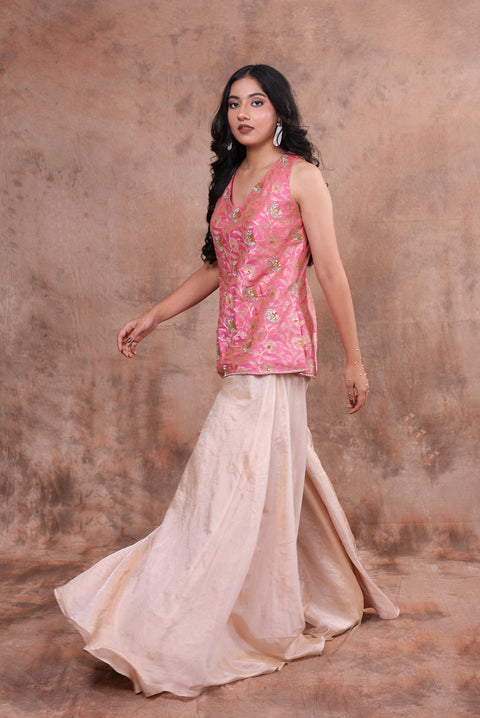 Indo Western