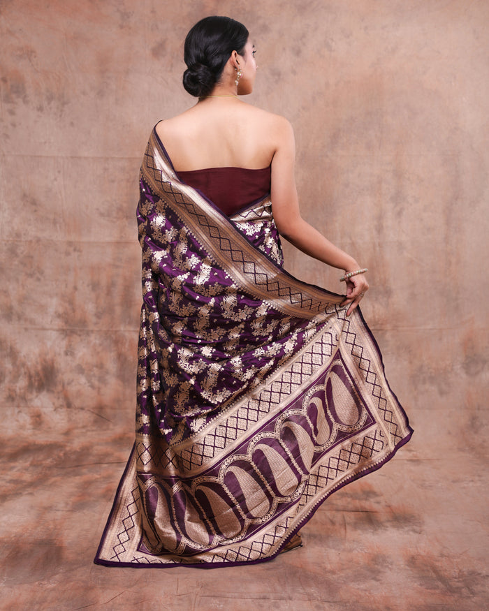 Sarees
