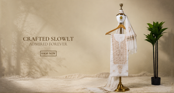 indian ethnic wear for women